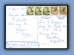 202-460a.jpg