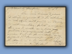 202-461b.jpg