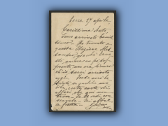 202-462b.jpg