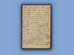202-464b.jpg