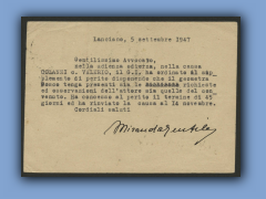 202-467b.jpg