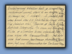 202-468b.jpg