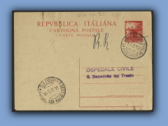 202-469a.jpg