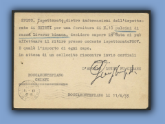 202-470b.jpg