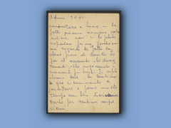 202-471b.jpg