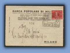 202-472a.jpg