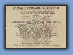 202-472b.jpg