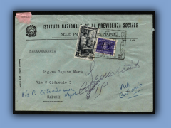 202-473a.jpg