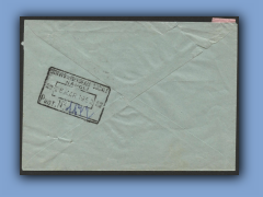 202-473b.jpg