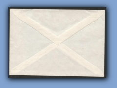 202-478b.jpg