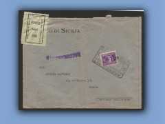 202-480a.jpg