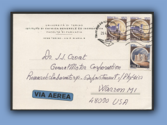 202-482a.jpg