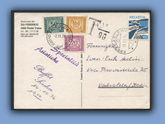 202-486a.jpg