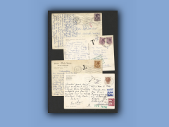 202-487a.jpg