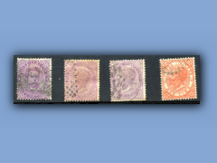 202-488a.jpg