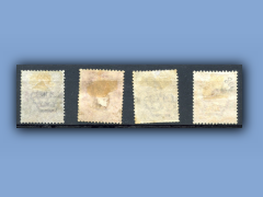 202-488b.jpg
