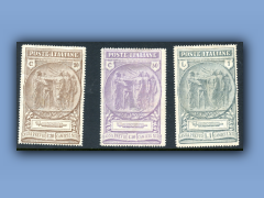 202-489a.jpg