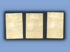 202-489b.jpg