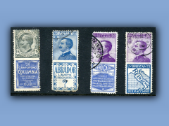 202-490a.jpg