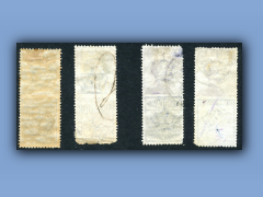 202-490b.jpg