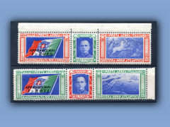 202-491a.jpg