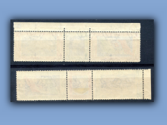 202-491b.jpg