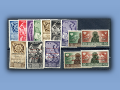 202-492.jpg