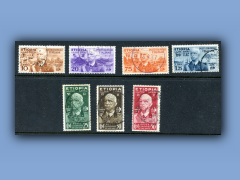 202-493a.jpg