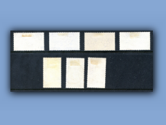 202-493b.jpg