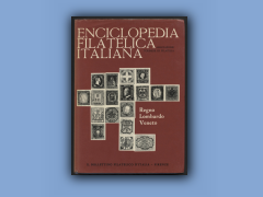 202-495.jpg