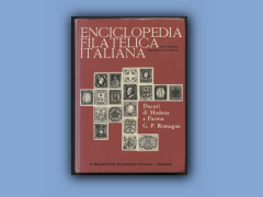 202-496.jpg