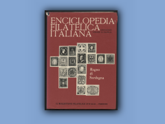 202-497.jpg