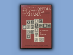 202-498.jpg