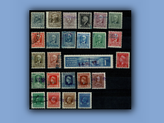 202-501.jpg