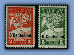 202-502a.jpg