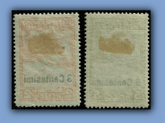 202-502b.jpg