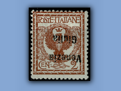 202-503a.jpg
