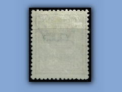 202-503b.jpg