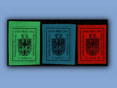 202-504a.jpg