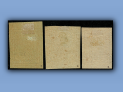 202-504b.jpg