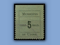 202-505a.jpg