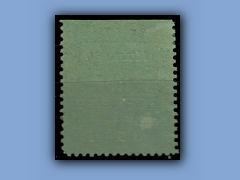 202-505b.jpg