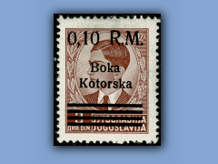 202-506a.jpg