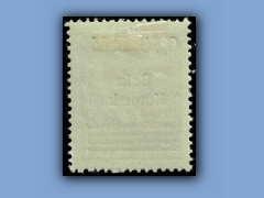 202-506b.jpg