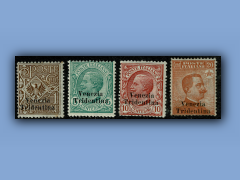 202-507a.jpg
