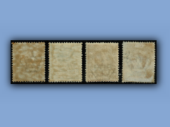 202-507b.jpg