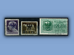 202-508a.jpg