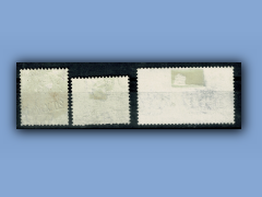 202-508b.jpg