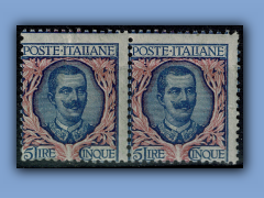202-509a.jpg
