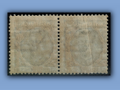 202-509b.jpg